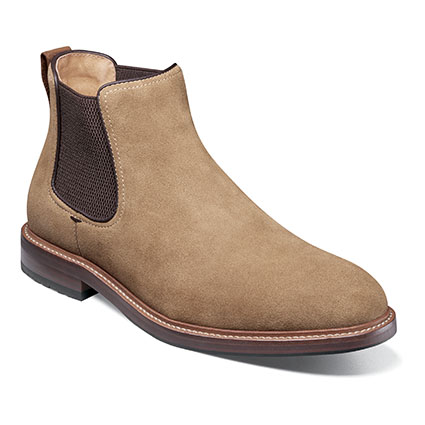 florsheim-13429AM-216