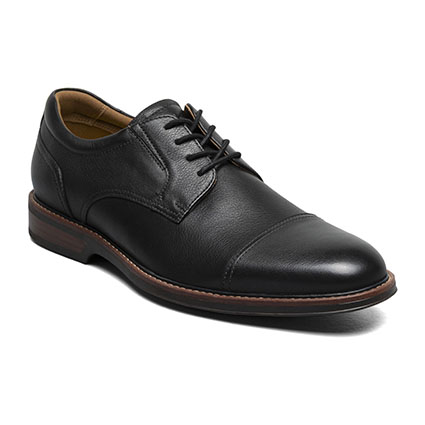 florsheim-13430-001