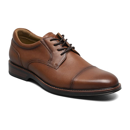 florsheim-13430-221
