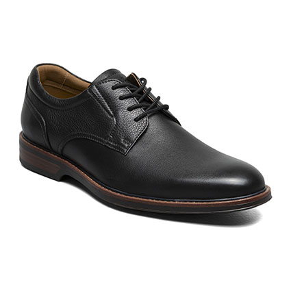 florsheim-13431-001