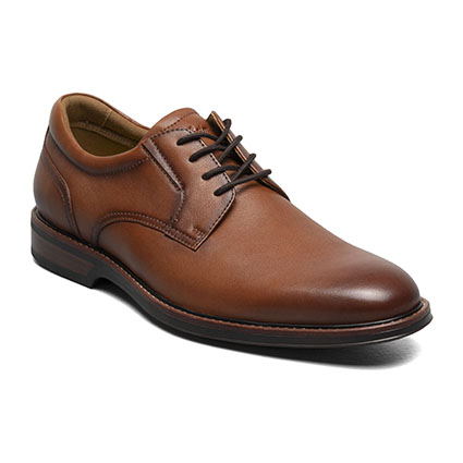 florsheim-13431-221