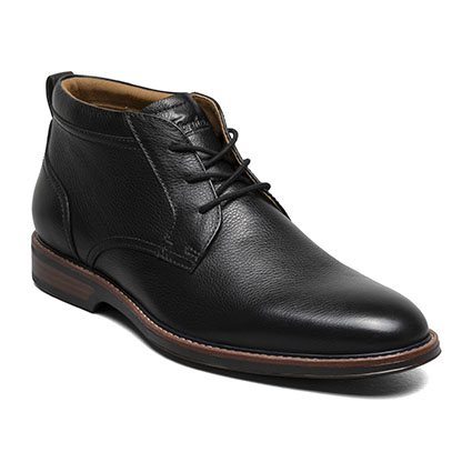 florsheim-13433-001
