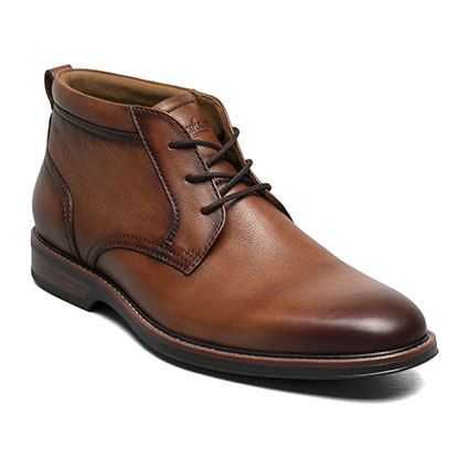 florsheim-13433-221
