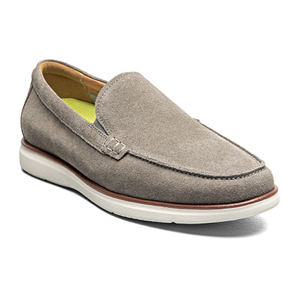 florsheim-13435-061