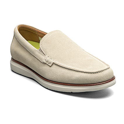 florsheim-13435-108
