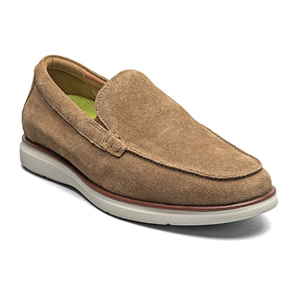 florsheim-13435-216