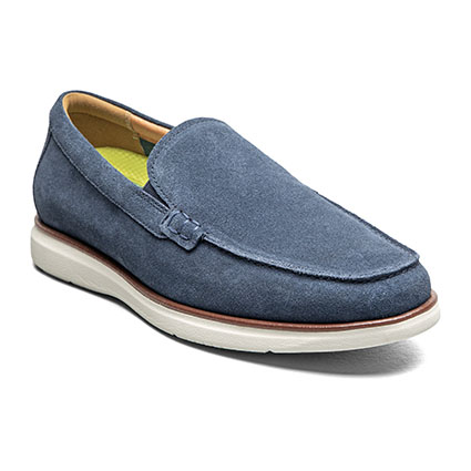 florsheim-13435-415