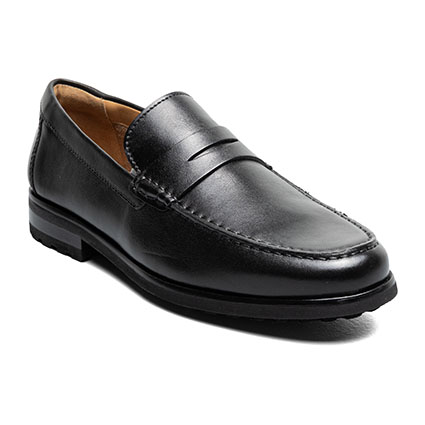 florsheim-13436-001