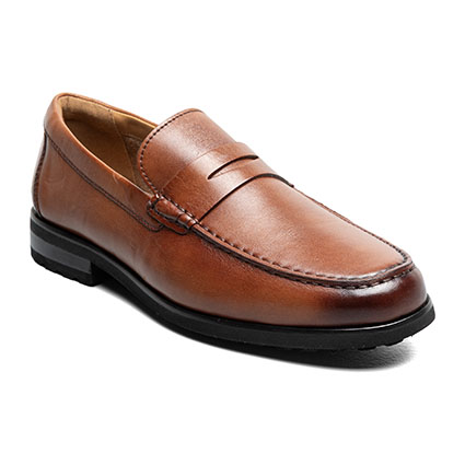 florsheim-13436-221