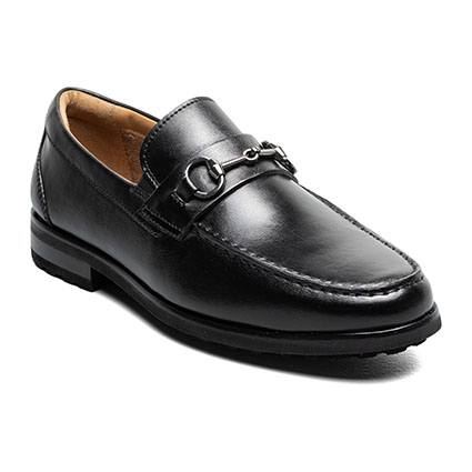 florsheim-13437-001