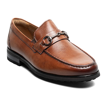 florsheim-13437-221