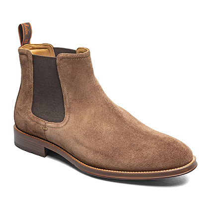florsheim-13438NR-245