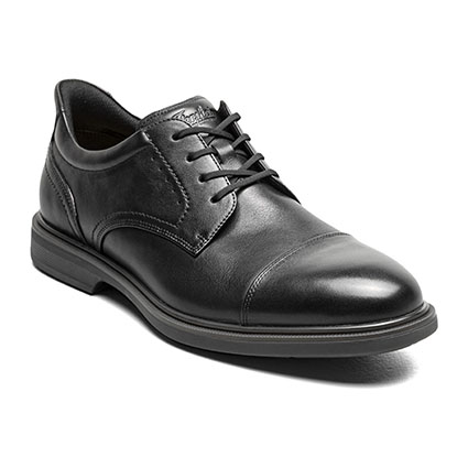 florsheim-13444-001