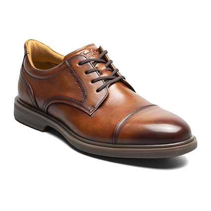 florsheim-13444-221