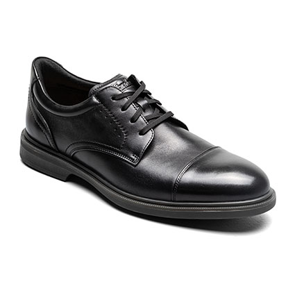 florsheim-13444NR-001