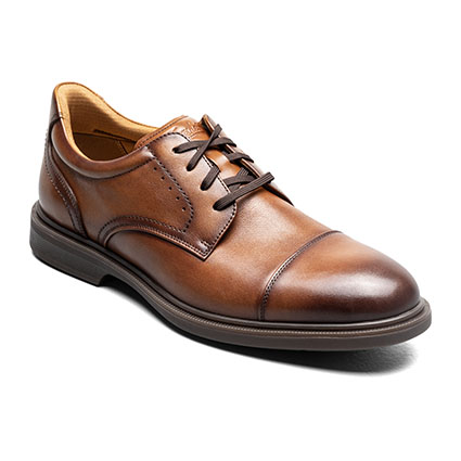 florsheim-13444NR-221