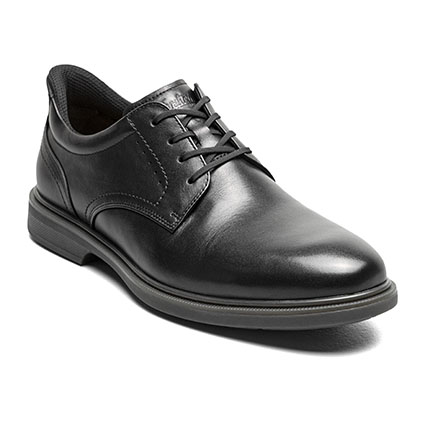 florsheim-13445-001