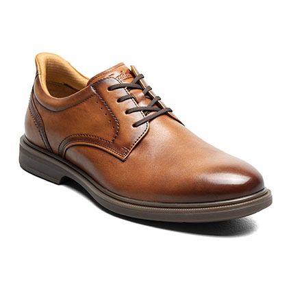 florsheim-13445-221
