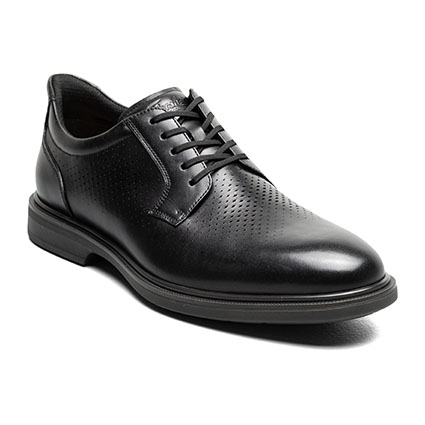 florsheim-13446-001