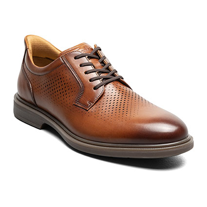 florsheim-13446-221