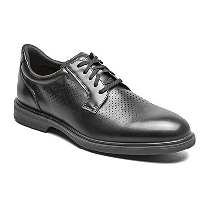 florsheim-13446NR-001