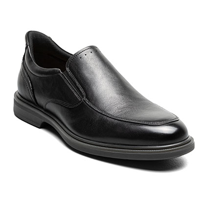 florsheim-13447-001