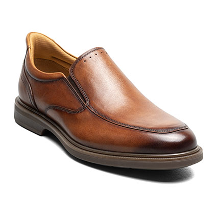 florsheim-13447-221