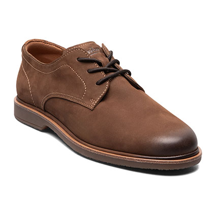 florsheim-13448-215