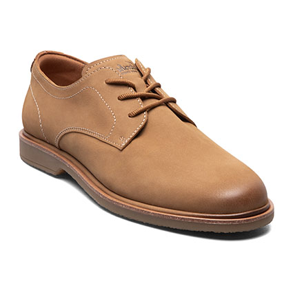 florsheim-13448-240