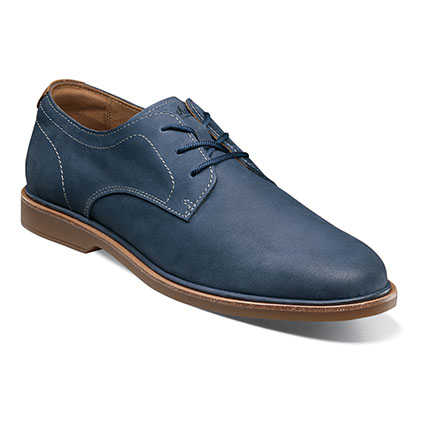 florsheim-13448-416