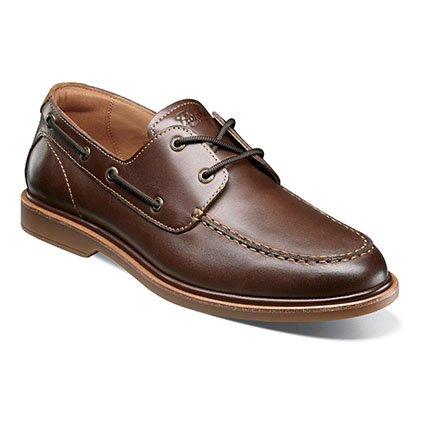 florsheim-13449-202