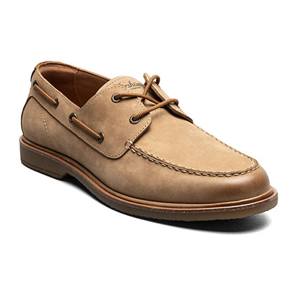 florsheim-13449-240