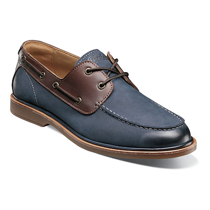 florsheim-13449-414