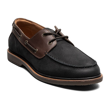 florsheim-13449-963