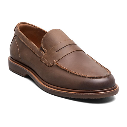 florsheim-13450-215