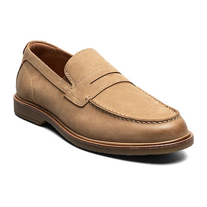 florsheim-13450-240