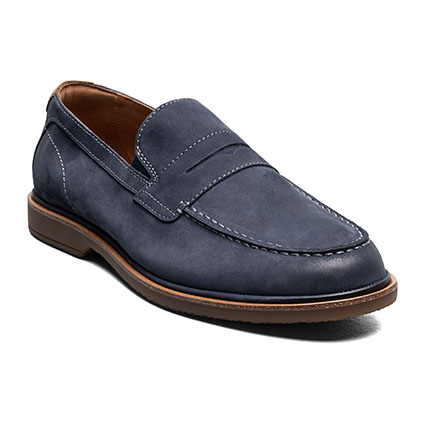 florsheim-13450-416