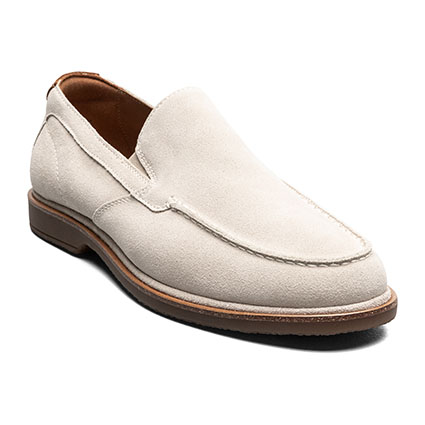 florsheim-13451-108