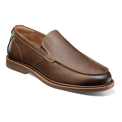 florsheim-13451-215