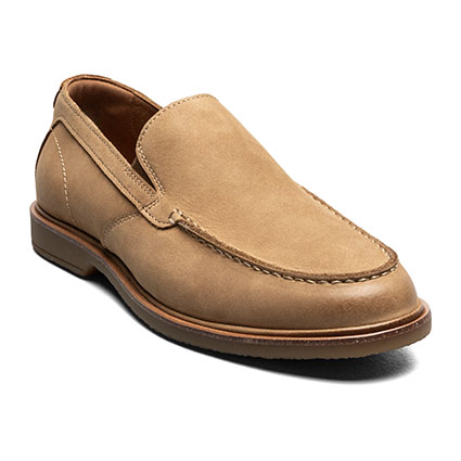 florsheim-13451-240
