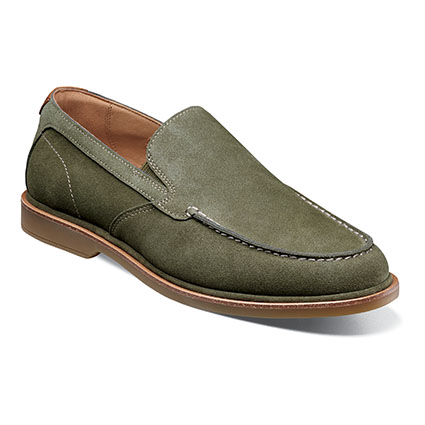 florsheim-13451-306