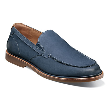 florsheim-13451-416