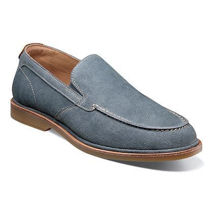 florsheim-13451-457