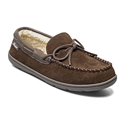 florsheim-13455-245