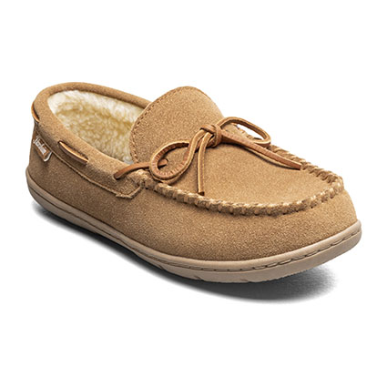 florsheim-13455-269