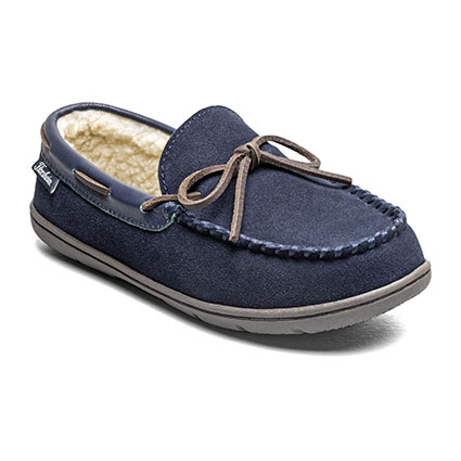 florsheim-13455-415