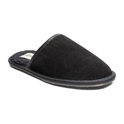 florsheim-13456-008