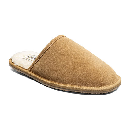 florsheim-13456-269