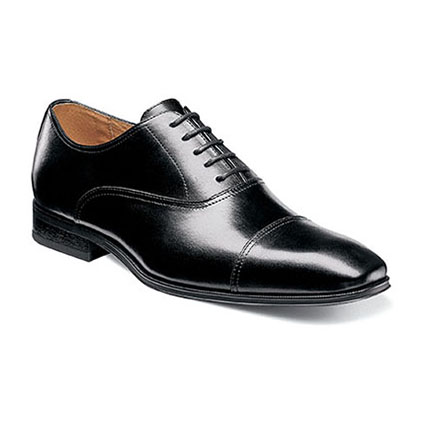 florsheim-14180-001