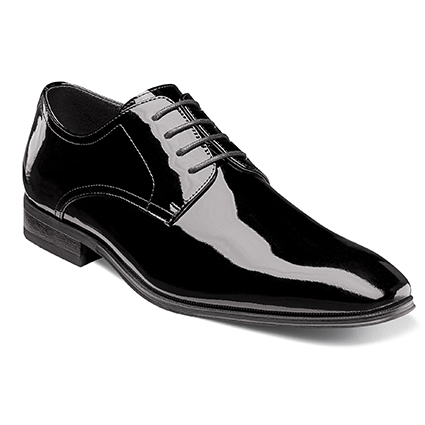 florsheim-14212-004